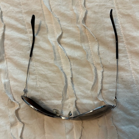 Unisex Ray-Ban aviators 3293 - Picture 3 of 5